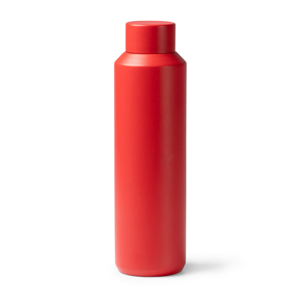Colby - 600ml  thermal bottle