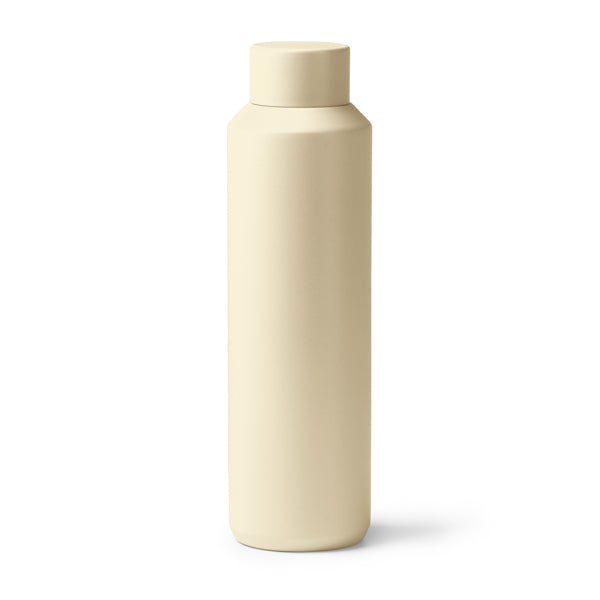 Colby - 600ml  thermal bottle