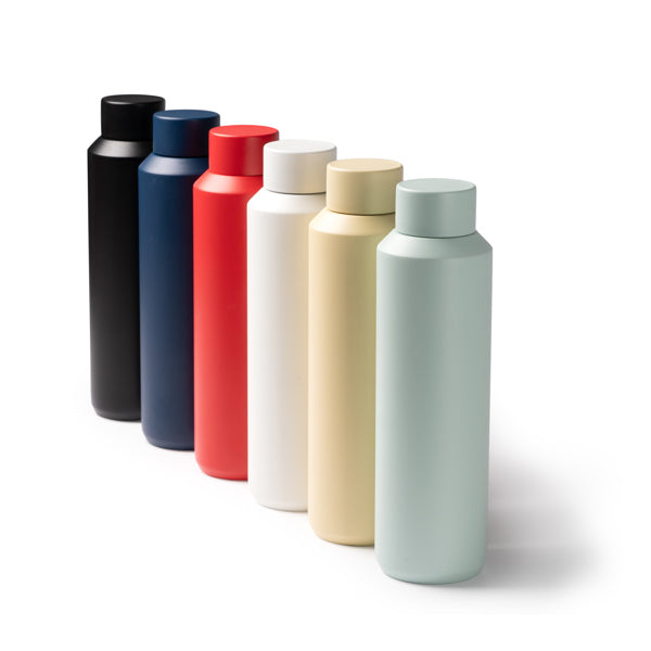 Colby - 600ml  thermal bottle
