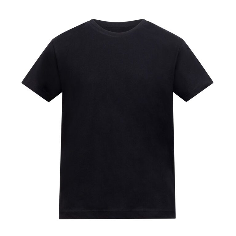AM to PM Kids’ T-Shirt – 180 GSM