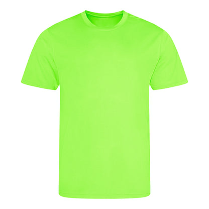 Cool Sport T-shirt Adult