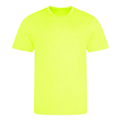 Cool Sport T-shirt Adult