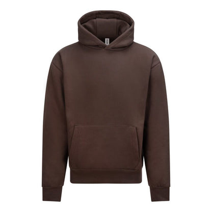 Heavy Weight Hoodie 440gsm