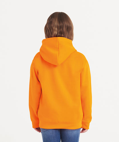 Kids Hoodie Vibrant