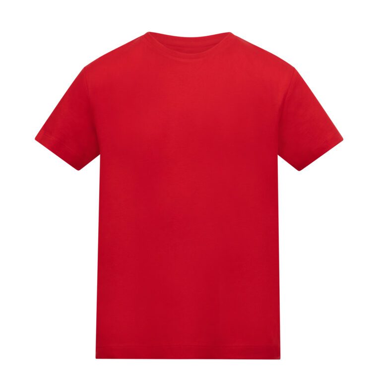 AM to PM Kids’ T-Shirt – 180 GSM