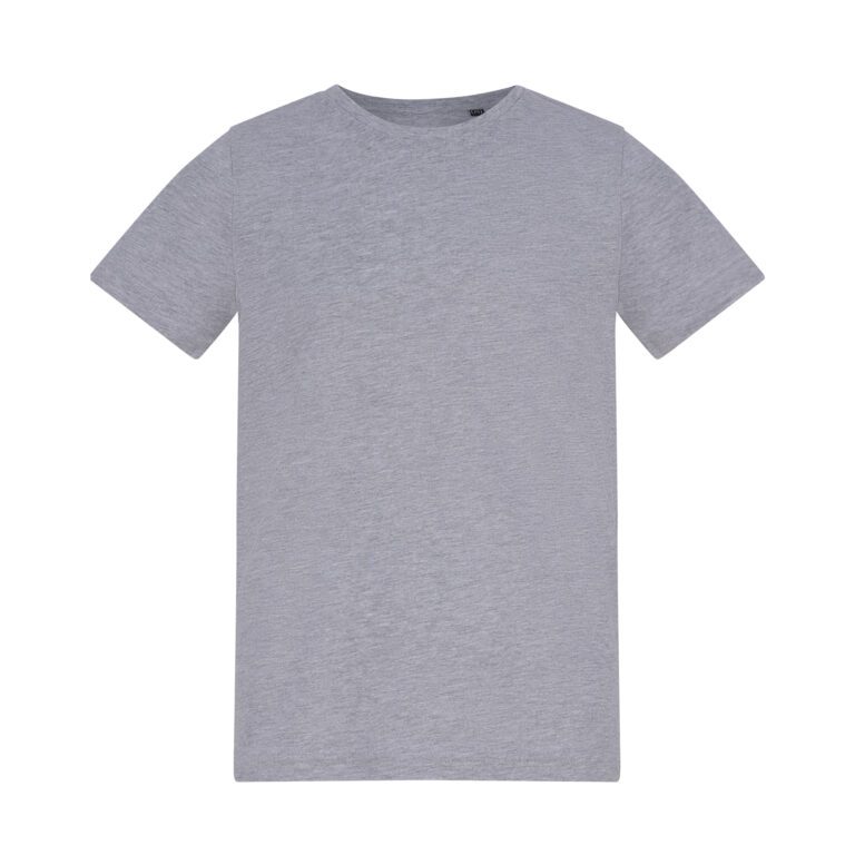 AM to PM Kids’ T-Shirt – 180 GSM