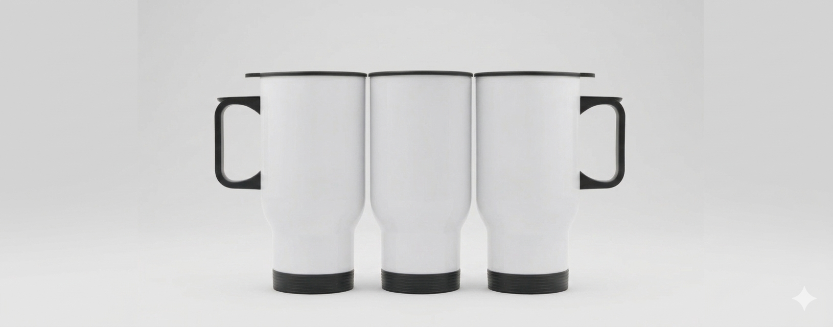 Car tumbler - With car Quote & Year - Custom print