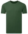 AM to PM Tee 180 - Mid Weight - Unisex