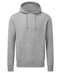 Hoodie Lightweight 240gsm
