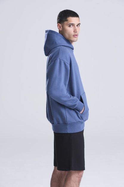 Heavy Weight Hoodie 440gsm