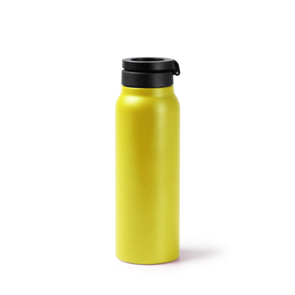HEYDUD - stainless steel - 750 ml