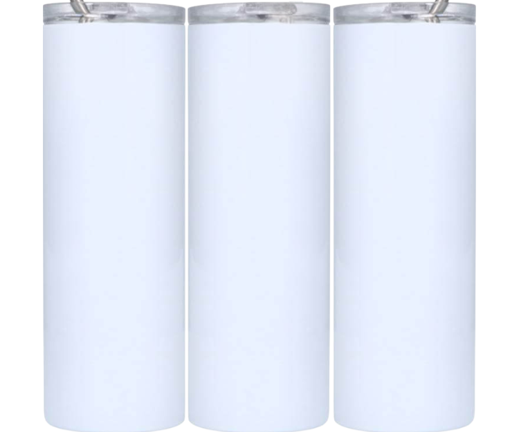Thermos Drink Bottle 590 ml