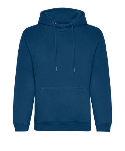 Organic Cotton Hoodie 280gsm