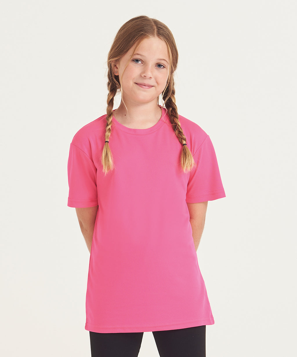 Kids cool T shirt