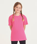Kids cool T shirt