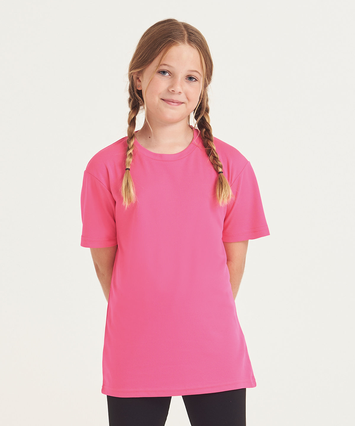 Kids cool T shirt