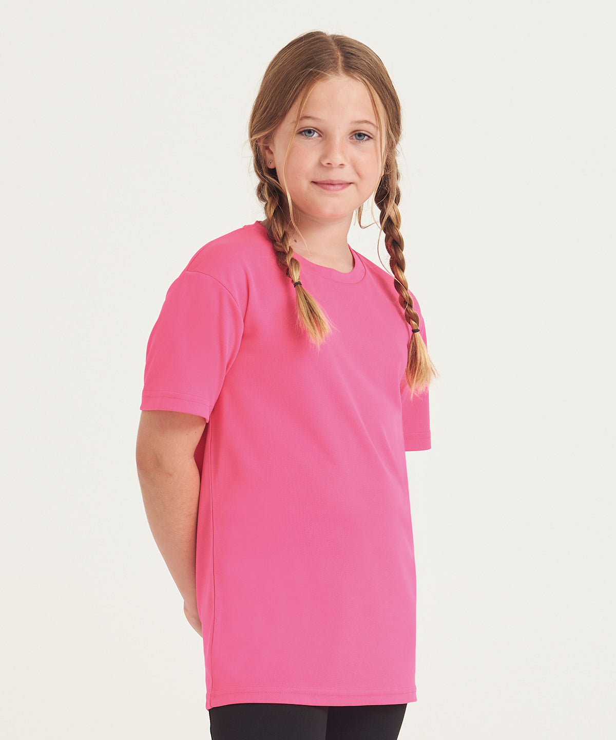 Kids cool T shirt