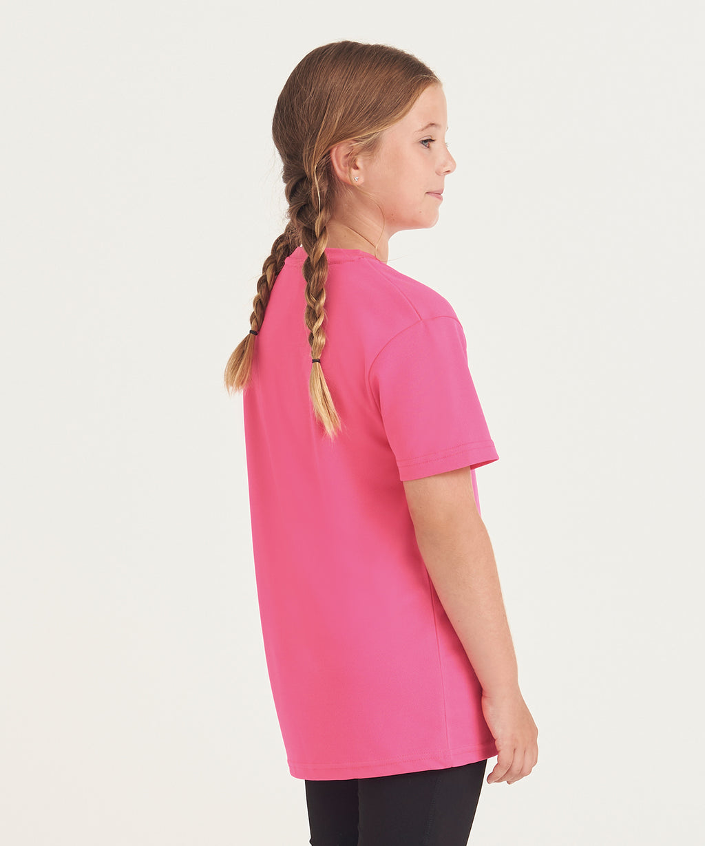 Kids cool T shirt