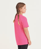 Kids cool T shirt