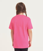Kids cool T shirt