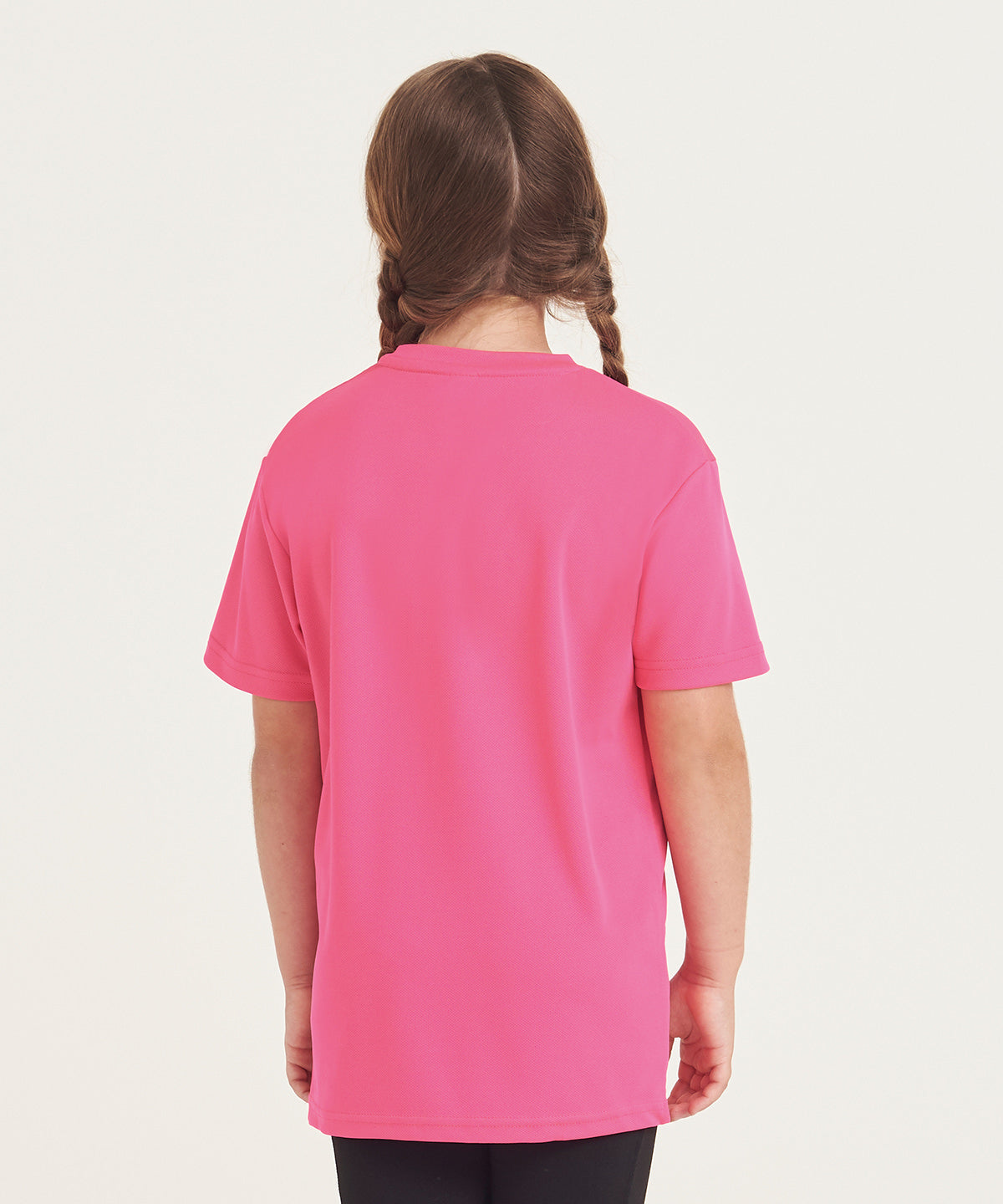 Kids cool T shirt