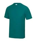 Cool Sport T-shirt Adult