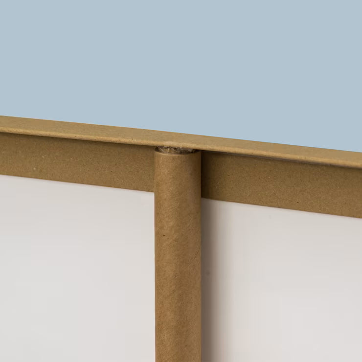 Professional Roll-up Banners – Your Brand, Front and Center