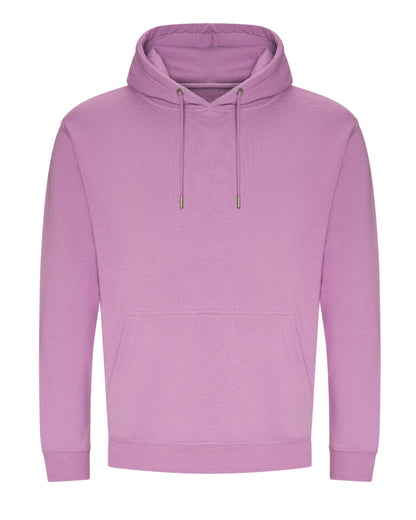 Organic Cotton Hoodie 280gsm