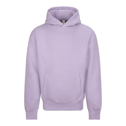 Heavy Weight Hoodie 440gsm