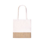 Personalised Lerekal Tote Bag – Custom Print