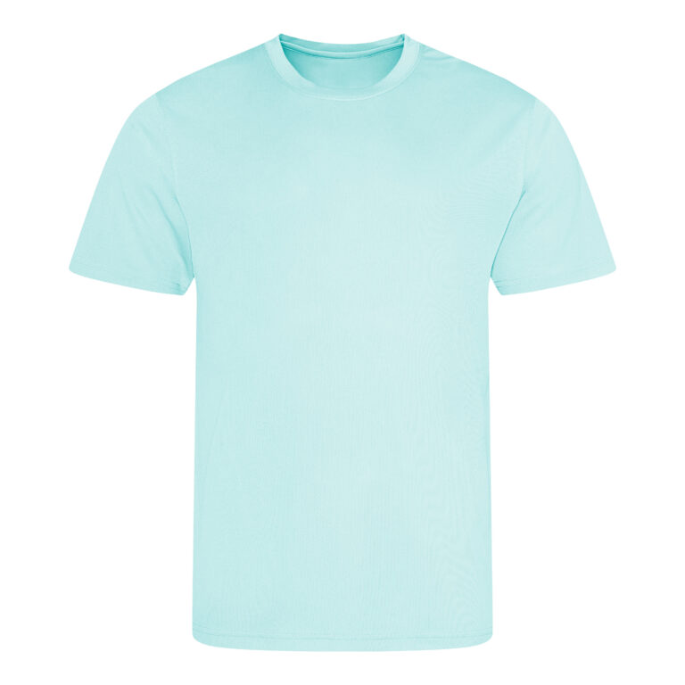 Cool Sport T-shirt Adult