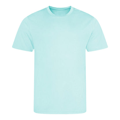 Cool Sport T-shirt Adult