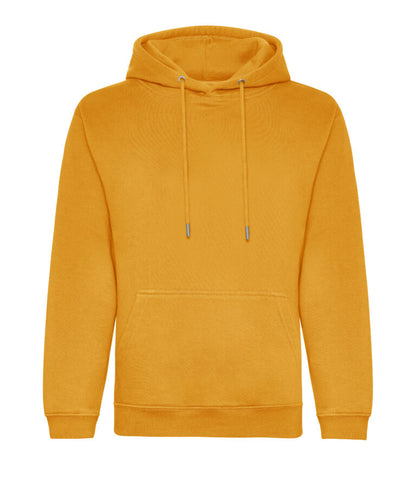 Organic Cotton Hoodie 280gsm