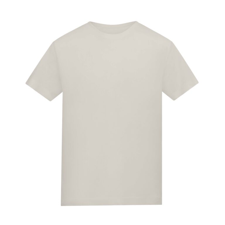 AM to PM Kids’ T-Shirt – 180 GSM