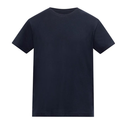AM to PM Kids’ T-Shirt – 180 GSM