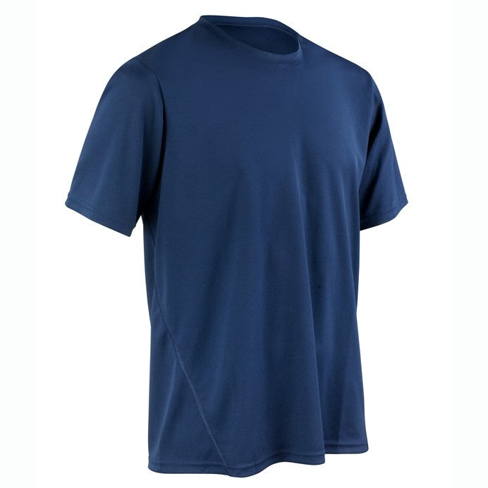 Quick Dry Tees
