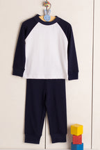 Kids Pyjama Set