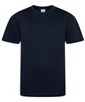 Kids cool T shirt