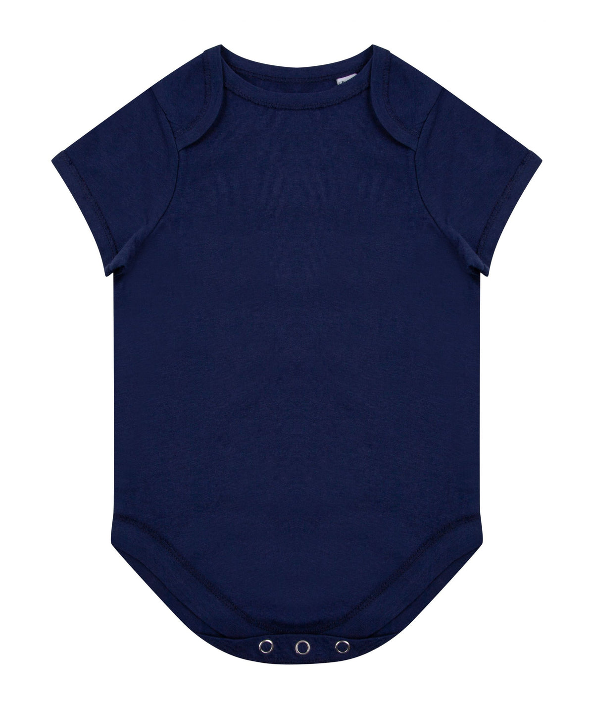 Organic Bodysuit Romper