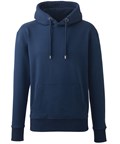 Hoodie Midweight 320 gsm