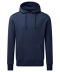 Hoodie Lightweight 240gsm