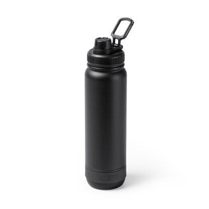 Nufrik - 650 Ml Bottle with 3W Speaker