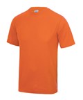 Kids cool T shirt