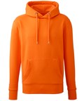 Hoodie Midweight 320 gsm