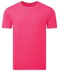 AM to PM Tee 180 - Mid Weight - Unisex