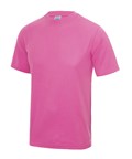 Kids cool T shirt
