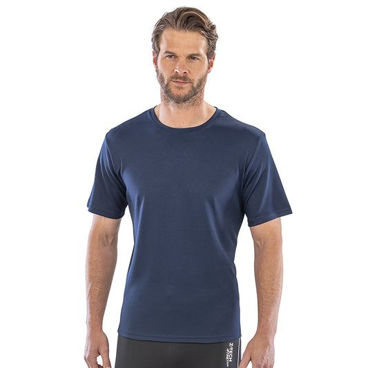 Quick Dry Tees