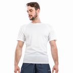 Quick Dry Tees