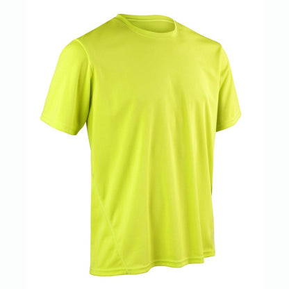 Quick Dry Tees