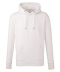 Hoodie Midweight 320 gsm